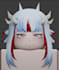 make custom roblox ugc