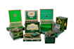 design cigar label cigar ring cigar logo and cigar box
