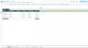 do data entry, data processing and excel tasks