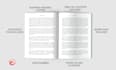 format your book for KDP, ingramspark and print ready PDF