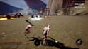 develop your unreal engine 5 game and gameplay systems