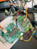 embedded software systems and plc programming