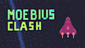 create your godot game
