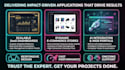 be mern stack developer and develop mern stack application