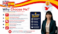 your bilingual virtual assistant in spain