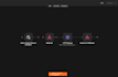 build a custom ai customer support chatbot using n8n