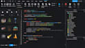 do a roblox game, develop roblox full game, make roblox scripts, roblox game
