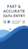 be your expert data specialist