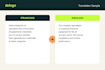translate your documents between french and english