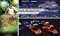 develop your unity 3d game and gameplay systems