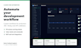 build claude code automations, ai agents and developer workflows