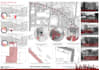 draw professional autocad plans and architectural drawings