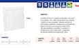 a professional product catalog for you