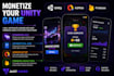 integrate admob and firebase into your unity game