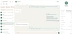 build a whatsapp ai chatbot for your business