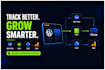 meta pixel, capi, GTM, ga4 and stape on wordpress