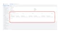 setup facebook pixel, capi, GTM, ga4 and stape on wordpress