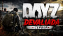 dayz server setup, dayz mod, weapons