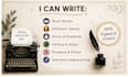 write an engaging short story
