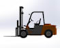 design mechanical parts, mechanisms, machine components and cad assemblies