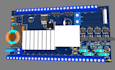 design a professional pcb layout