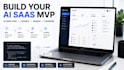 build fix vibe coding ai saas startup mvp website with lovable base44 relumi