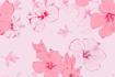 design seamless repeat pattern design