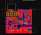 our electronic schematic and professional pcb