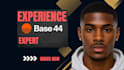 base44 expert bug fixing base44 migration base44 deployment base44 integration
