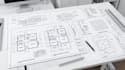 create residential addition, remodeling and city permit drawings