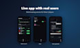 develop your telegram mini app and bot with payments