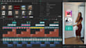 edit reels, vlogs, podcasts, faceless videos and ai videos