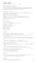 write your skilled trades and blue collar resume