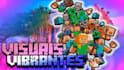 make thumbnails for youtube
