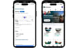 flutter flutter developer figma to flutter flutter mobile app development