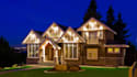 create realistic exterior rendering for residential and commercial buildings