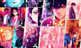 draw manga comic pages webcomic graphic novel and comic art illustration