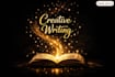 write unique, engaging, and creative content