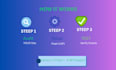 setup facebook pixel,capi and GTM server side tracking