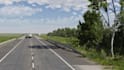 custom unique beamng maps, beamng track and beamng mods