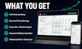 setup your pricelabs for higher airbnb revenue and bookings