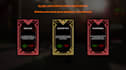 create clean UI, menus, and basic blueprint systems in unreal engine 5