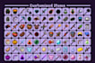 create a custom minecraft texture pack or pvp resource pack