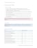 create a custom inspection readiness and staff training packet
