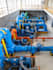 provide expert mechanical engineering design review and consulting