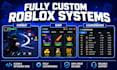 do roblox full game development roblox scripter mobile game roblox developer