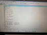 do cpp programming oop tasks and fix c plus plus bugs