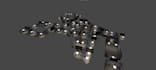 make you a gorilla tag fan game horror map