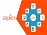do zapier integration expert, zapier automation, zaps integration developer