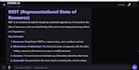 build a custom python desktop application with pyqt5